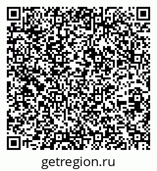 79261253483