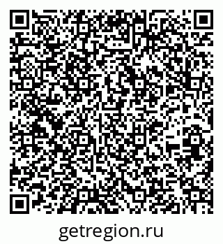 79261253489