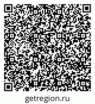 79261253491