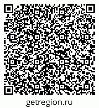 79261253492