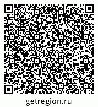 79261253496