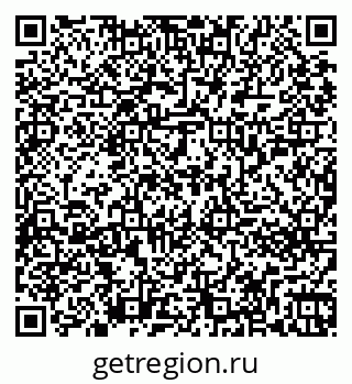 79261253499