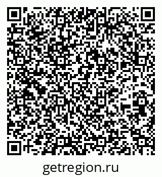 79261253501