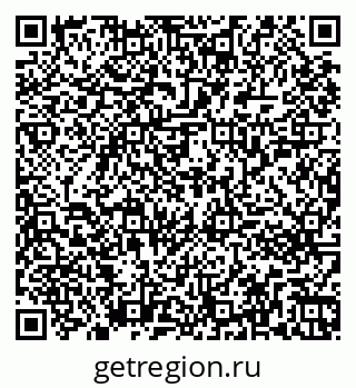 79261253504