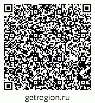79261253506