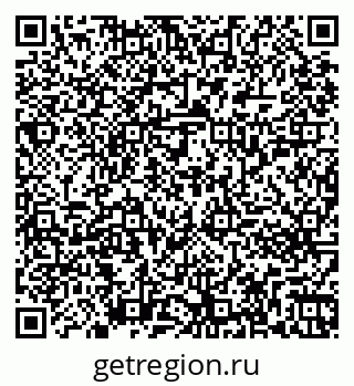 79261253510