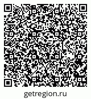 79261253514