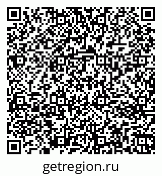 79261253515