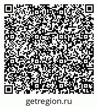 79261253517