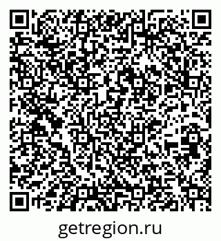 79261253518