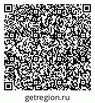 79261253519