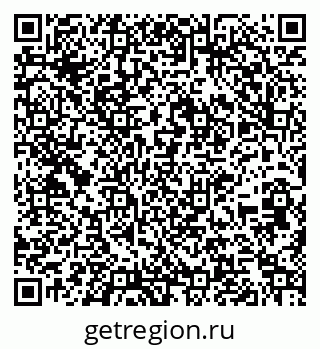 79261253521