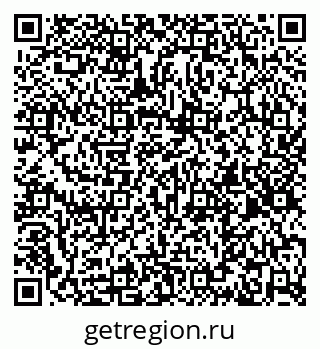 79261253523