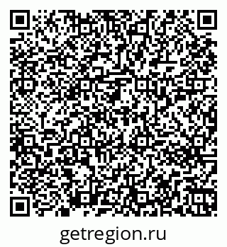 79261253524