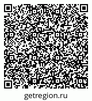 79261253527
