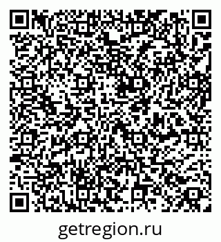 79261253528