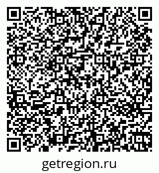 79261253529