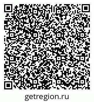 79261253539