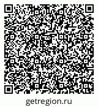 79261253543