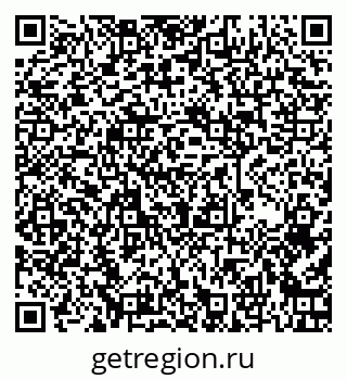 79261253544