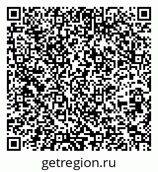 79261253545