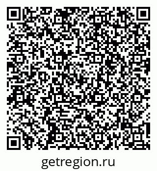 79261253547