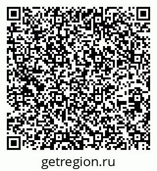 79261253549