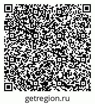 79261253552