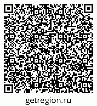 79261253553