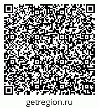 79261253554