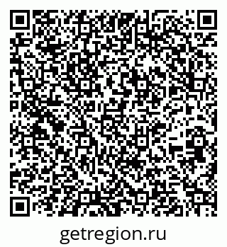 79261253556