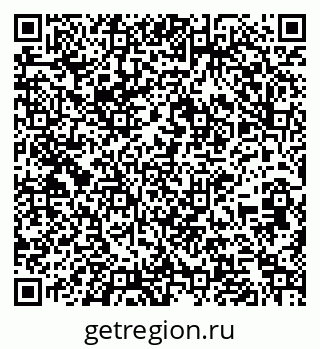 79261253561