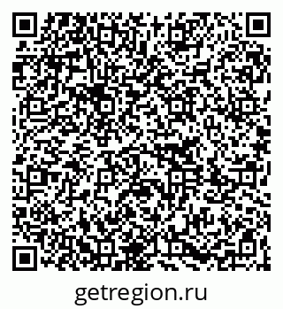 79261253573