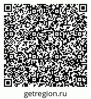 79261253574