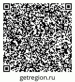 79261253576