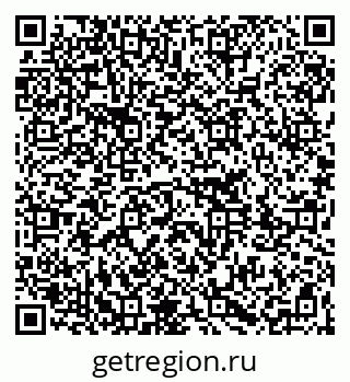 79261253580