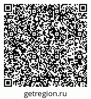 79261253582