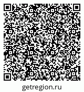 79261253585