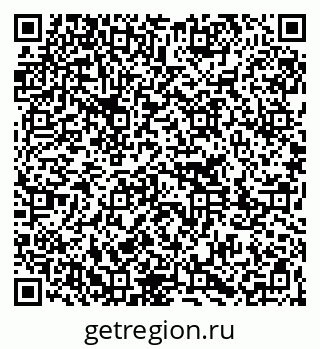 79261253589