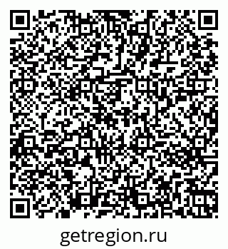 79261253596