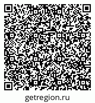 79261253597