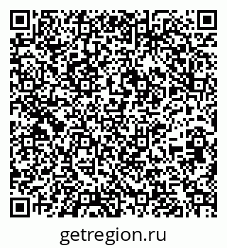 79261253599