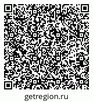 79261253604