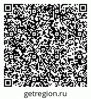79261253608