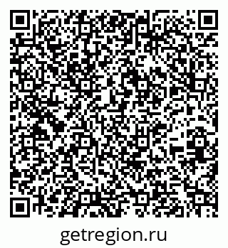 79261253612