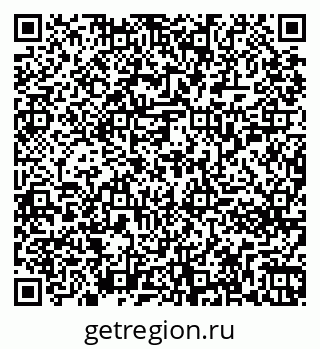 79261253615