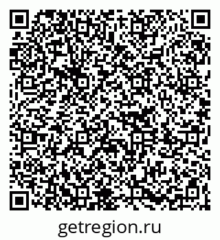 79261253621