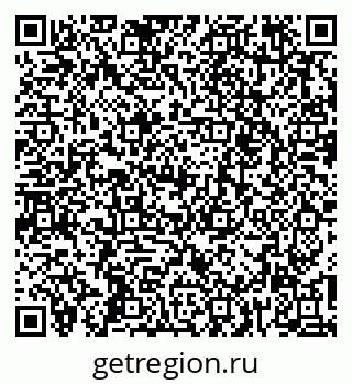 79261253622