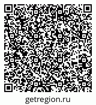 79261253623