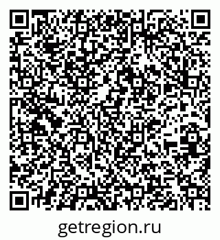79261253629